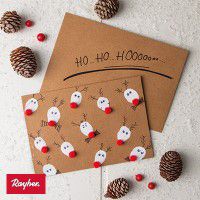 Odoo • une photo avec une légende