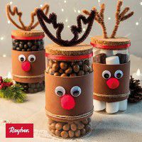 Odoo • une photo avec une légende