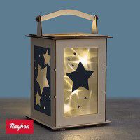 Odoo • une photo avec une légende