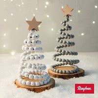 Odoo • une photo avec une légende