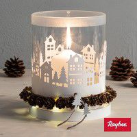 Odoo • une photo avec une légende