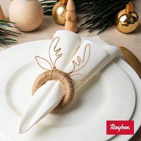 Odoo • une photo avec une légende