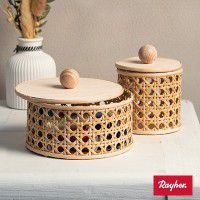 Odoo • une photo avec une légende