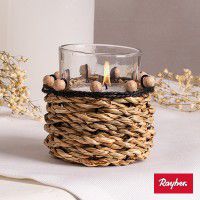 Odoo • une photo avec une légende