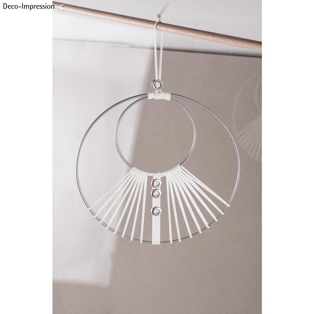 Image de diapositive