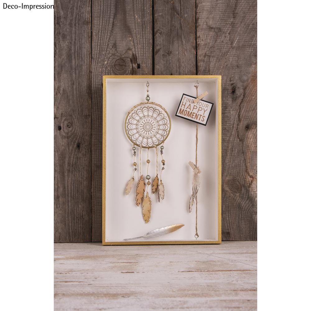 Image de diapositive