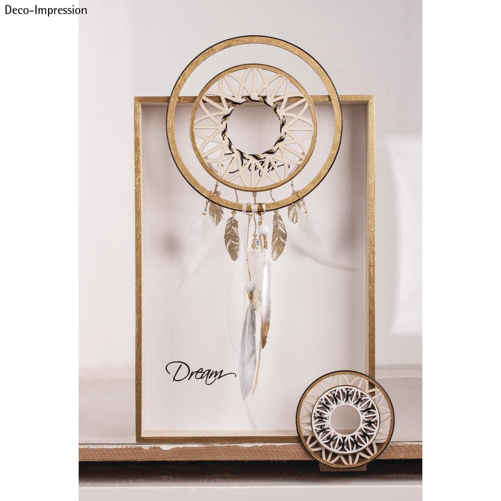 Image de diapositive