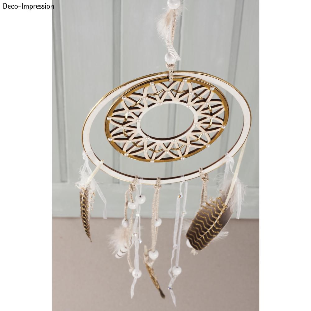 Image de diapositive