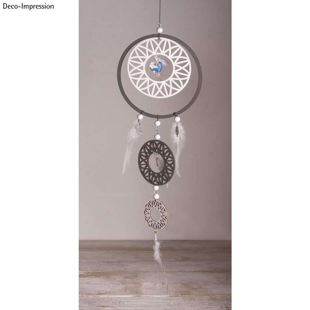 Image de diapositive