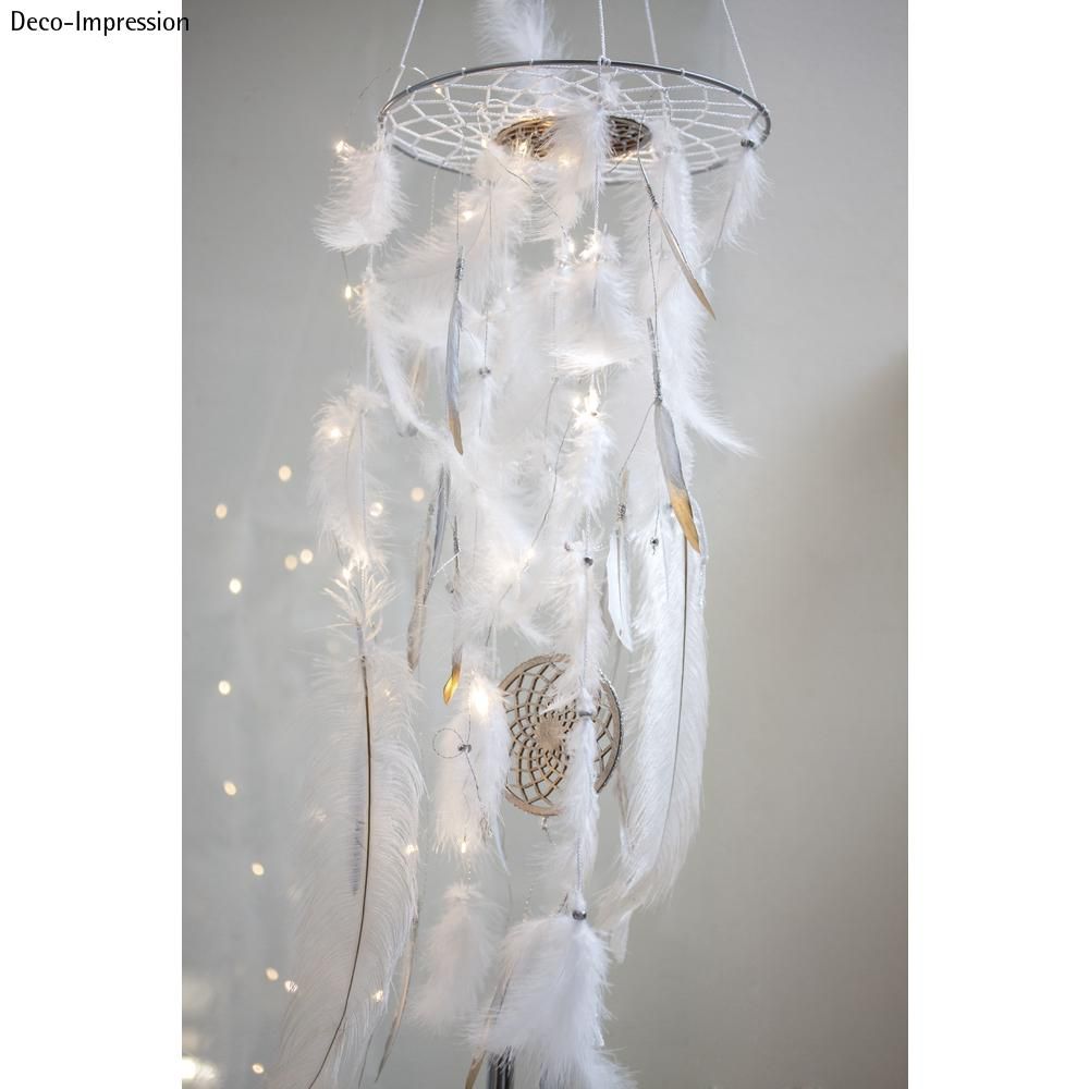 Image de diapositive