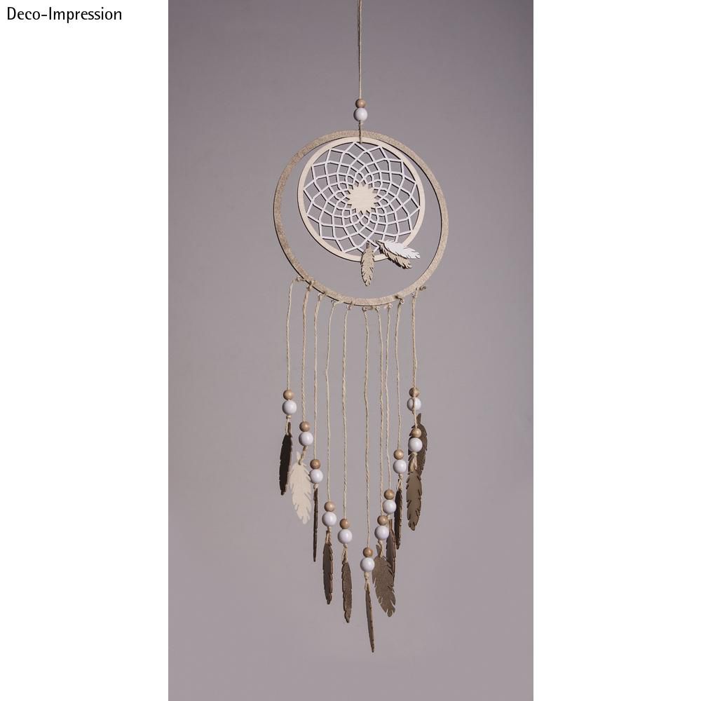 Image de diapositive