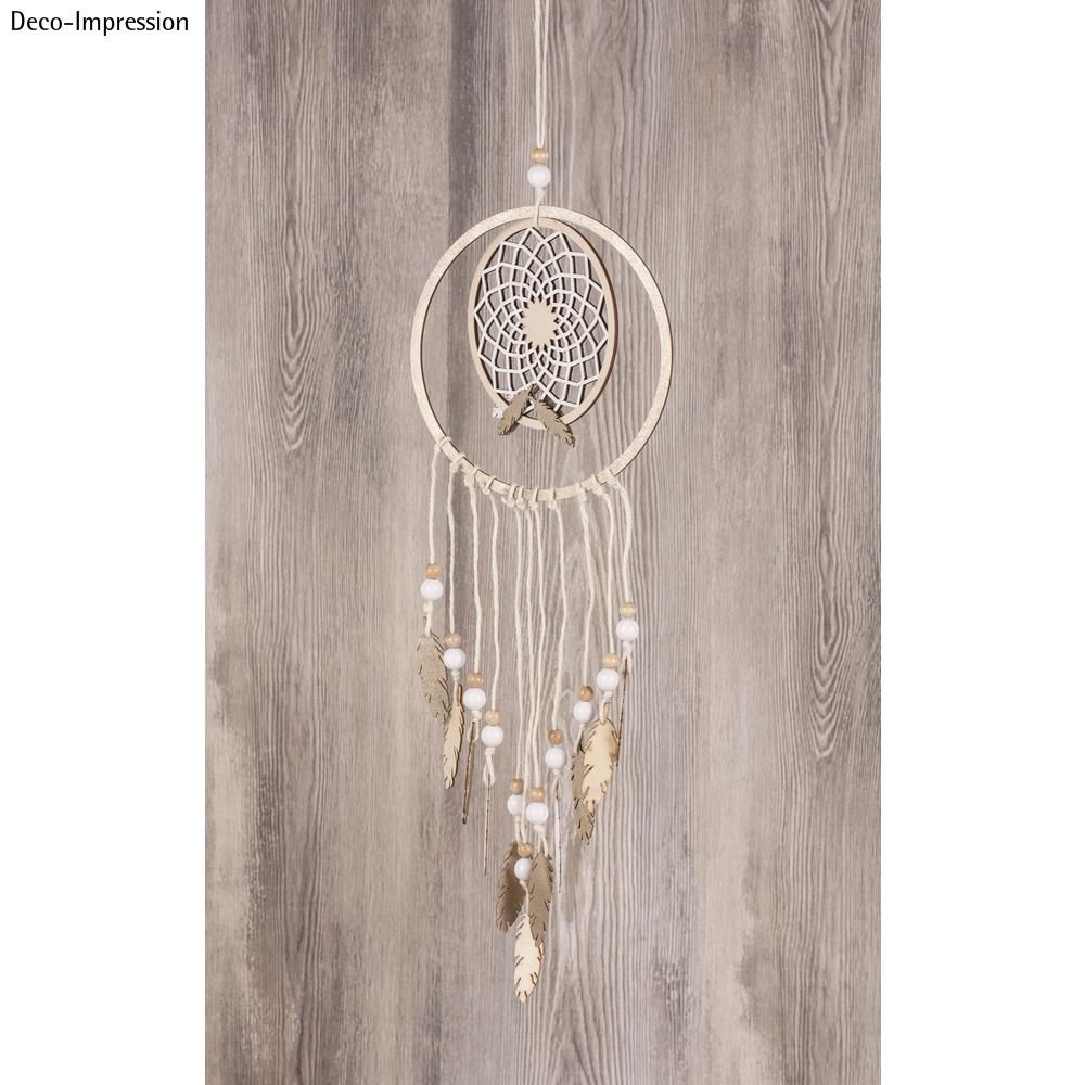 Image de diapositive