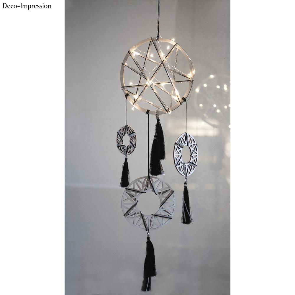 Image de diapositive