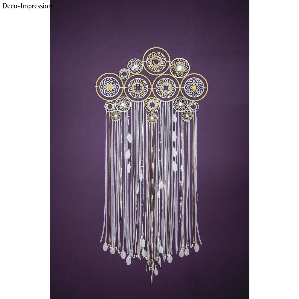 Image de diapositive