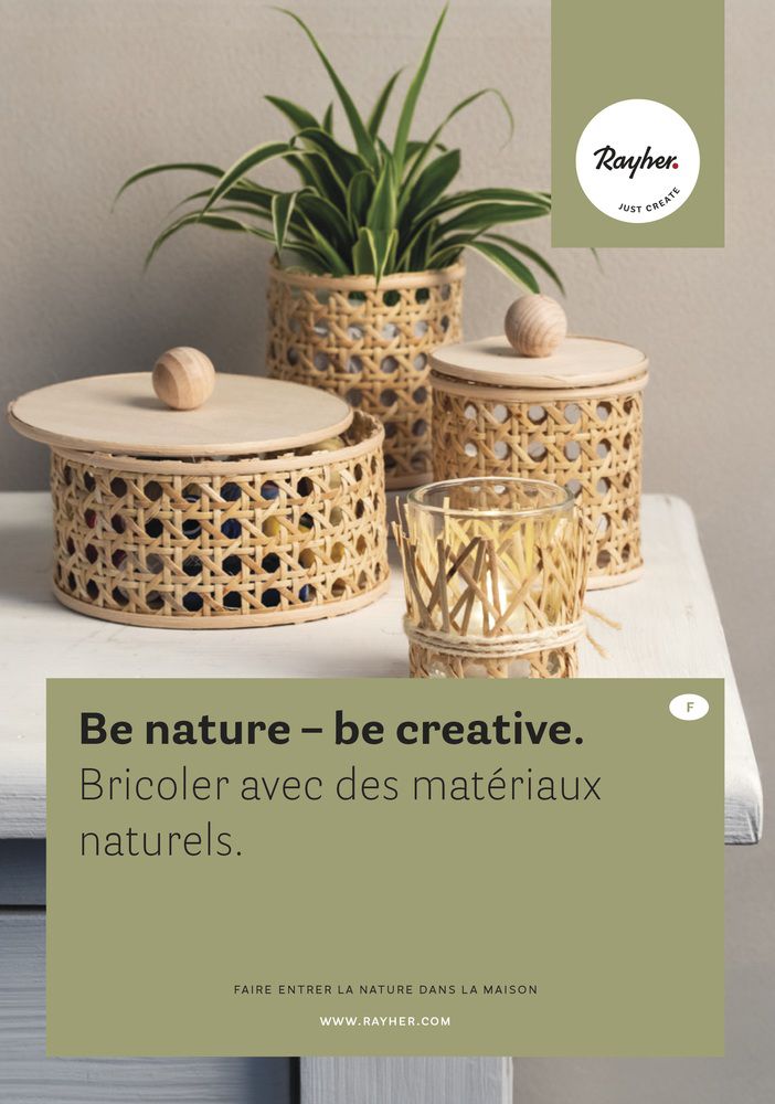 Odoo • Texte et Image