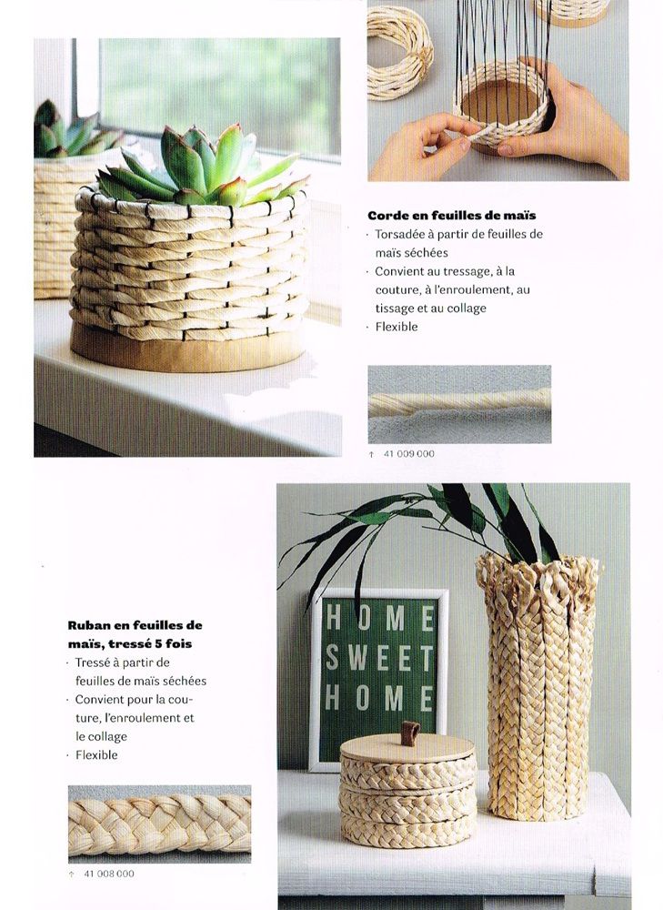 Odoo • Texte et Image