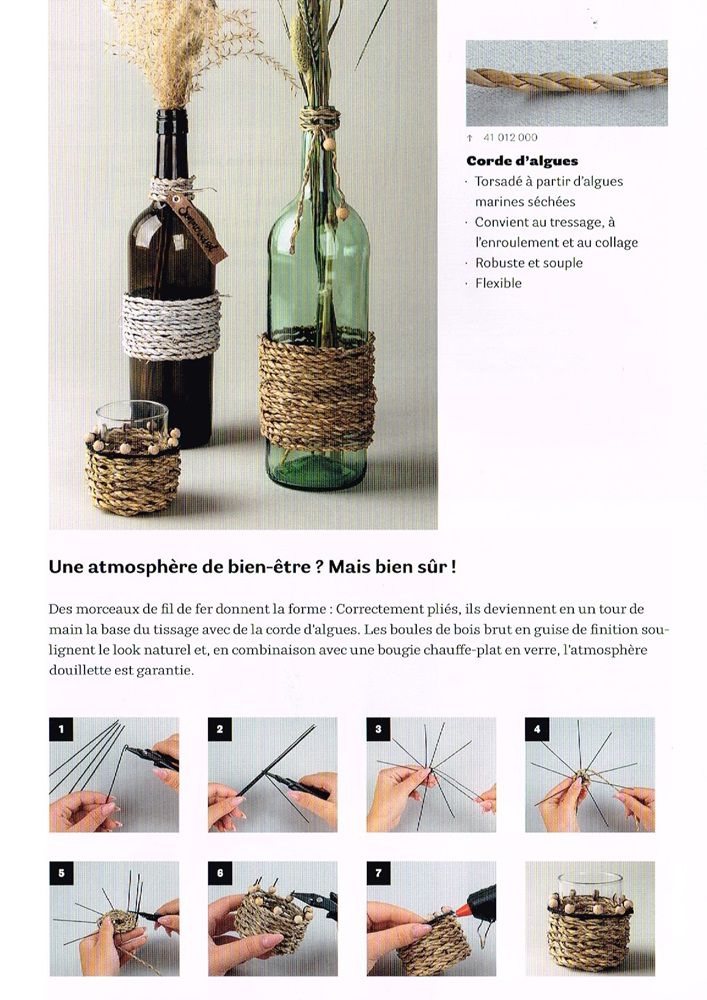 Odoo • Texte et Image