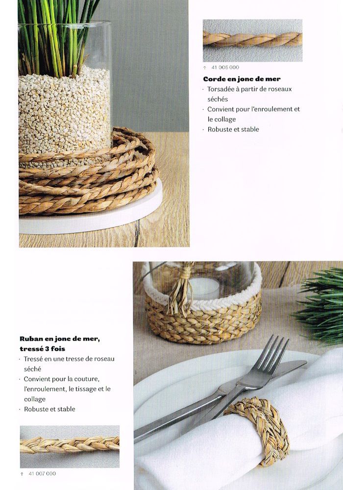 Odoo • Texte et Image