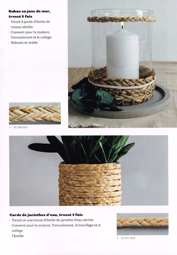 Odoo • Texte et Image