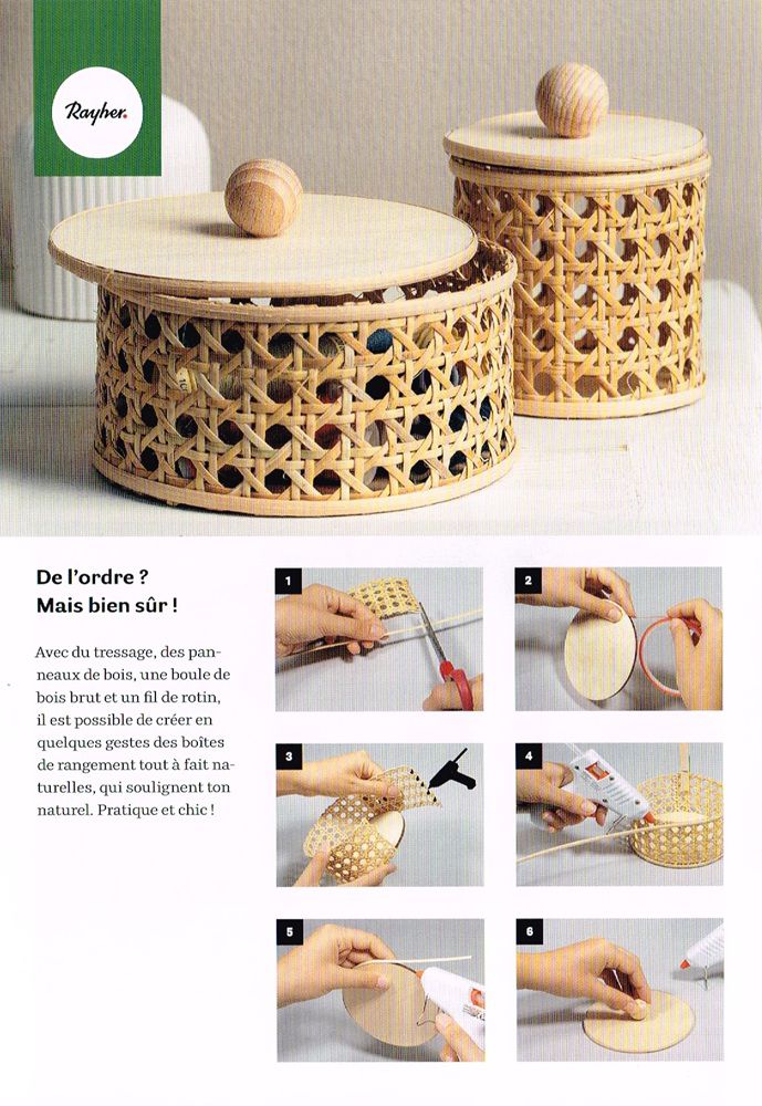 Odoo • Texte et Image