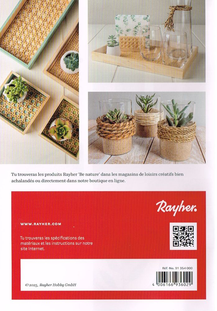 Odoo • Texte et Image