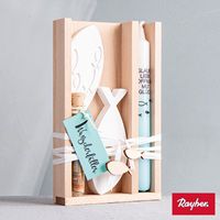 Odoo • une photo avec une légende