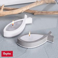 Odoo • une photo avec une légende