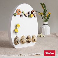 Odoo • une photo avec une légende