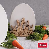 Odoo • une photo avec une légende