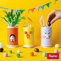 Odoo • une photo avec une légende