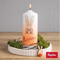 Odoo • une photo avec une légende