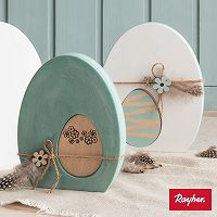 Odoo • une photo avec une légende