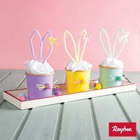 Odoo • une photo avec une légende