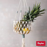 Odoo • une photo avec une légende