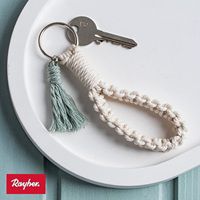 Odoo • une photo avec une légende