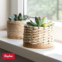 Odoo • une photo avec une légende