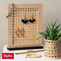 Odoo • une photo avec une légende