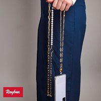 Odoo • une photo avec une légende