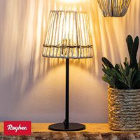 Odoo • une photo avec une légende