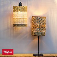 Odoo • une photo avec une légende