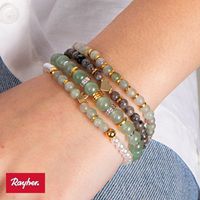 Odoo • une photo avec une légende