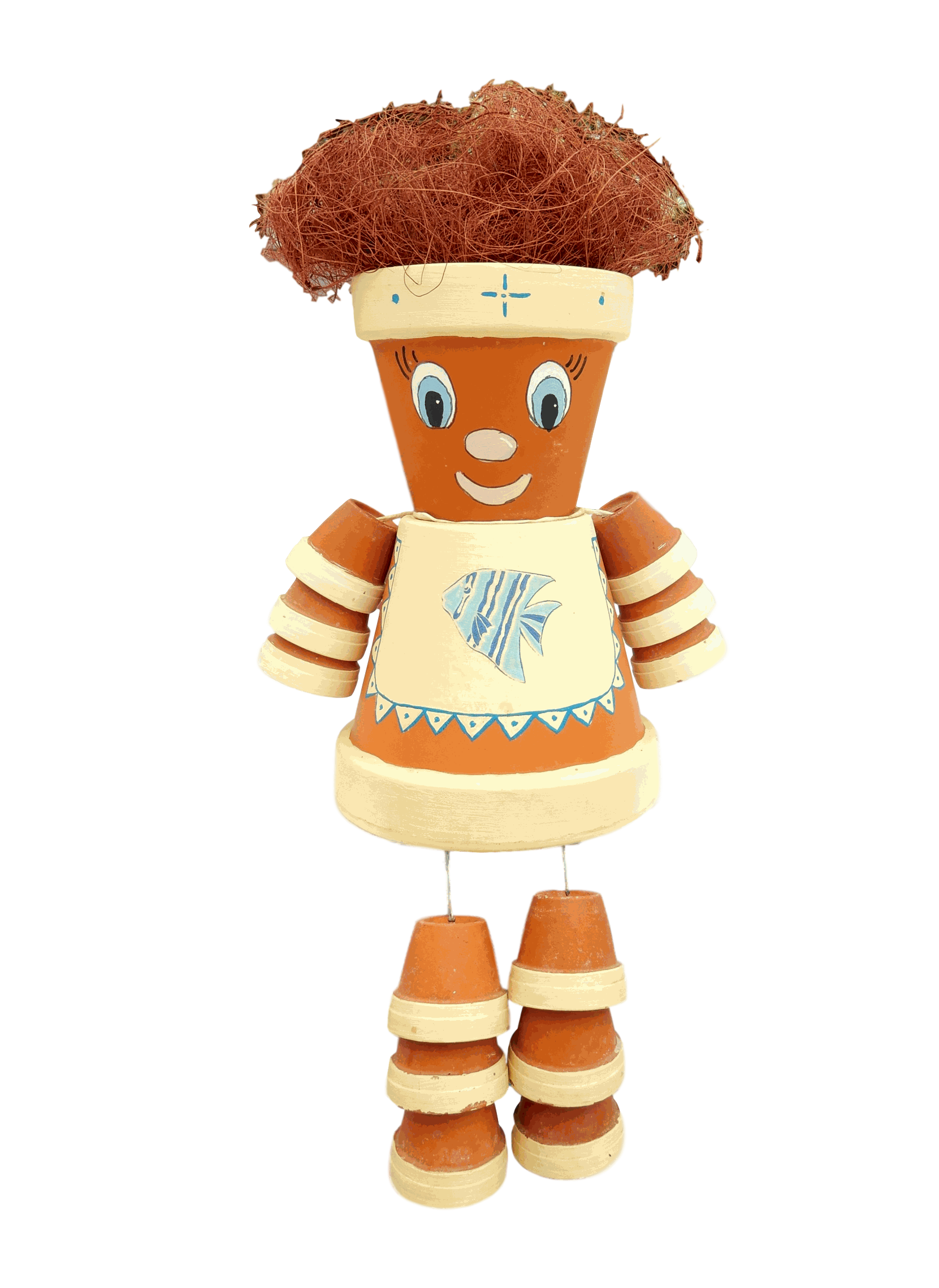 Image de diapositive