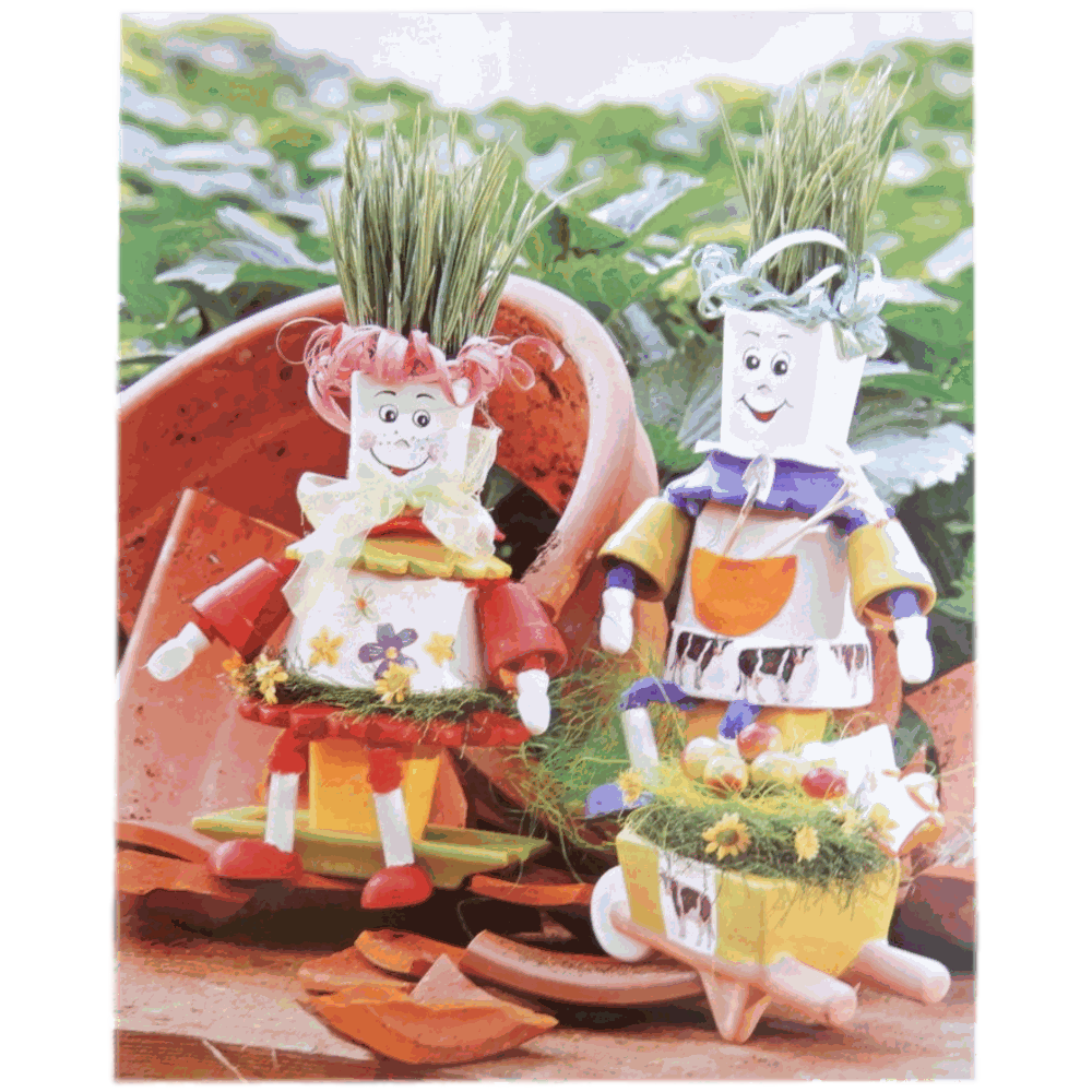 Image de diapositive