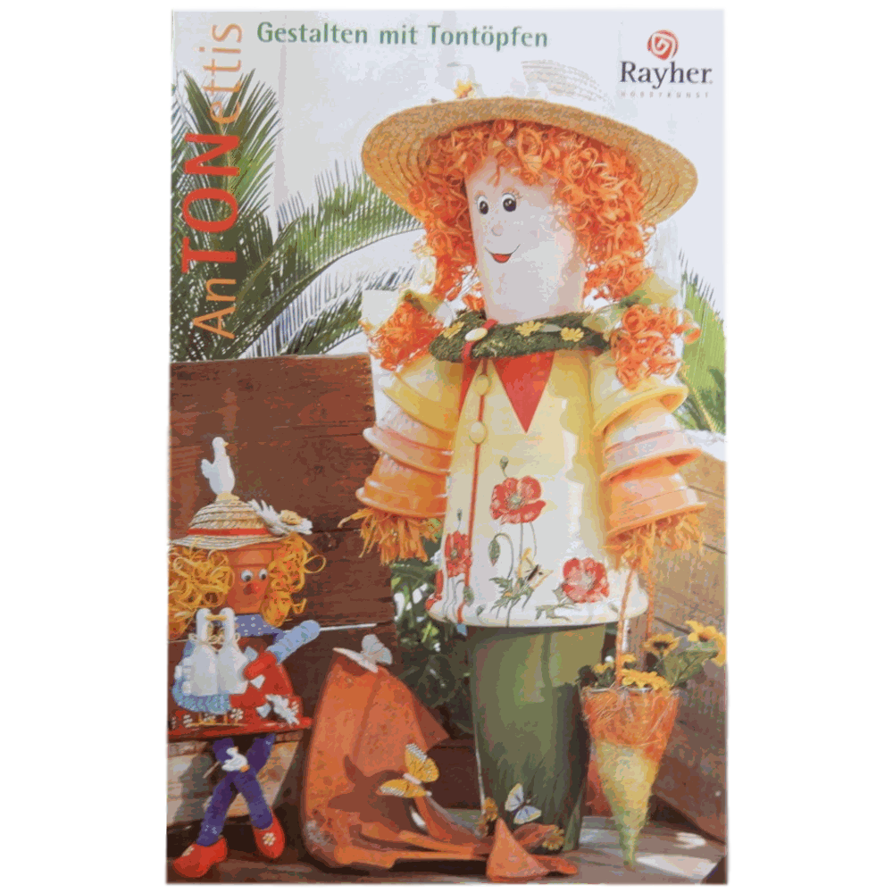 Image de diapositive