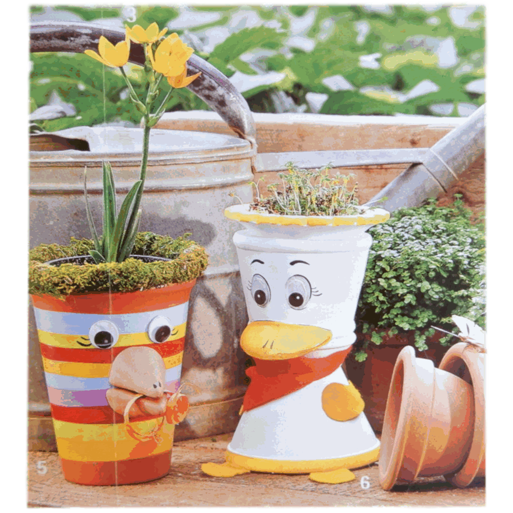 Image de diapositive