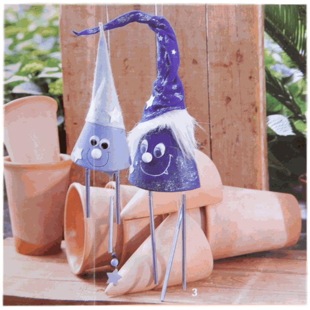 Image de diapositive