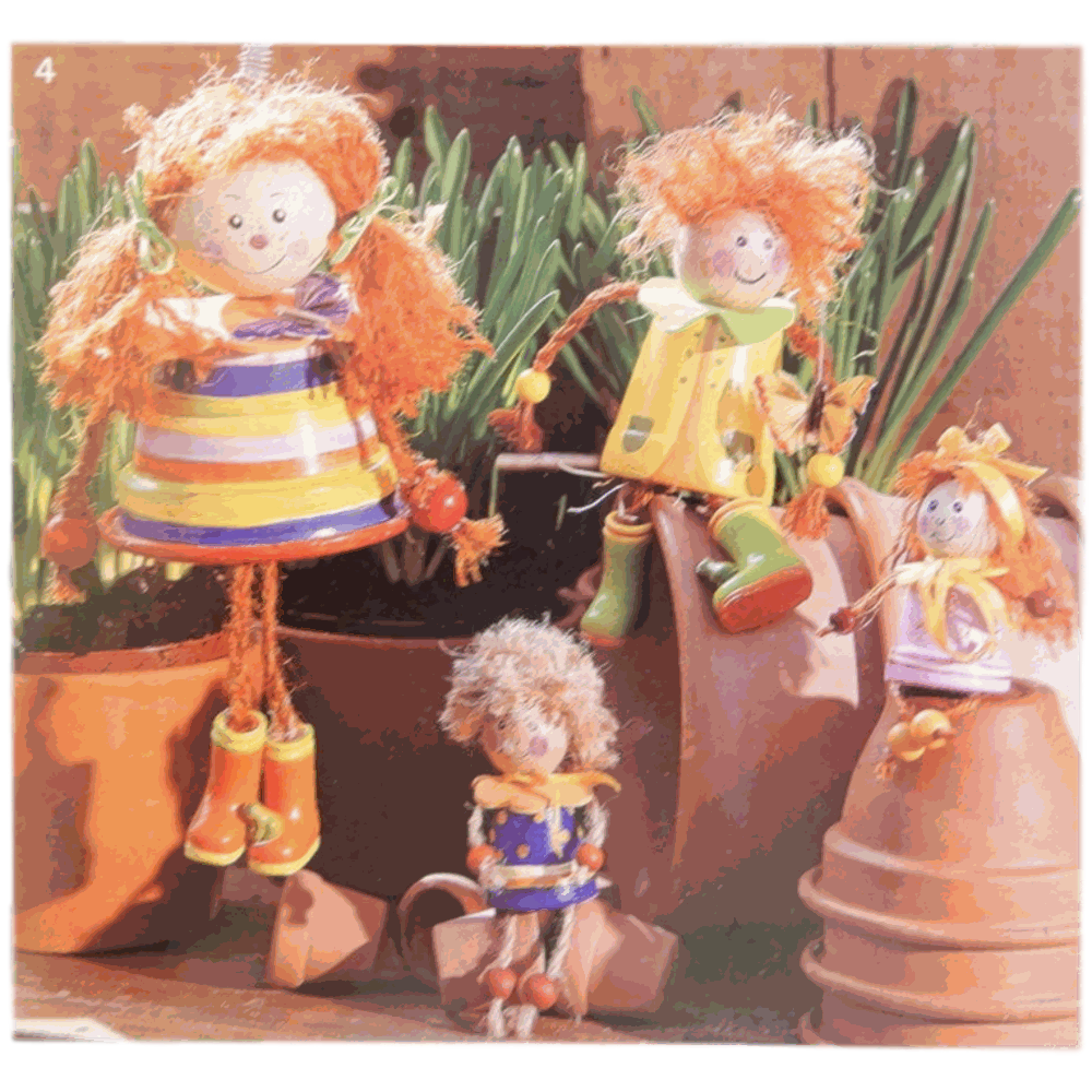 Image de diapositive