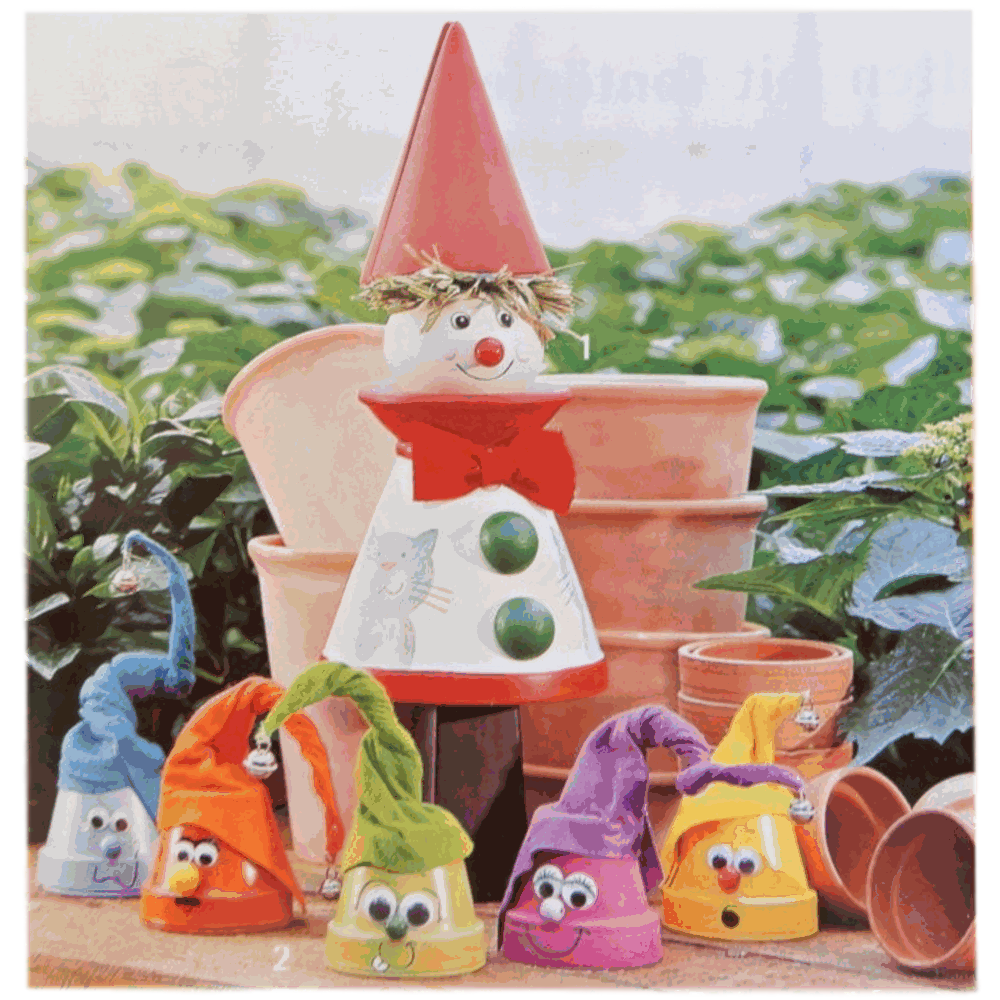 Image de diapositive