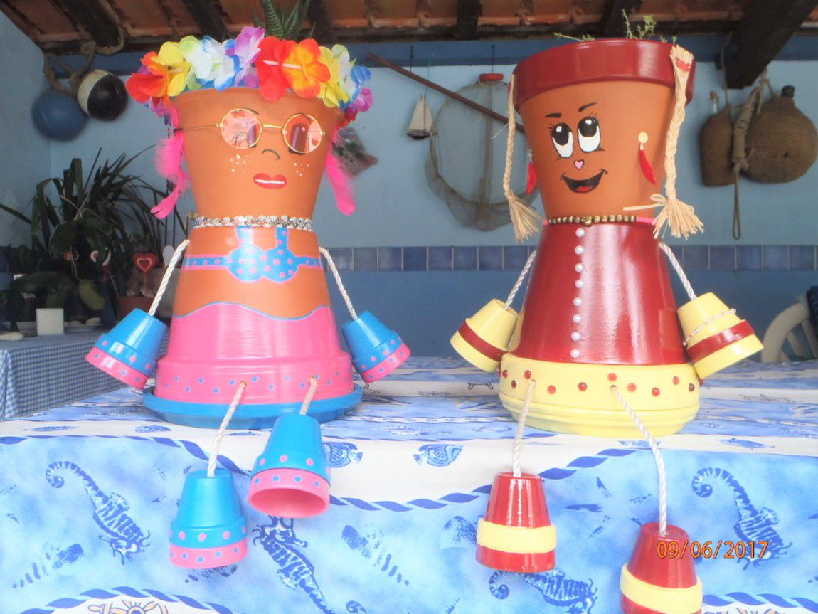 Image de diapositive