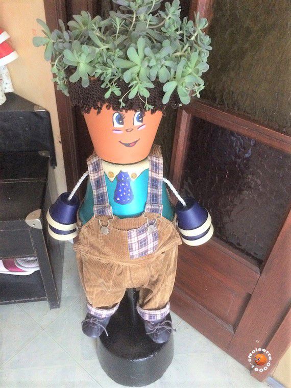 Image de diapositive